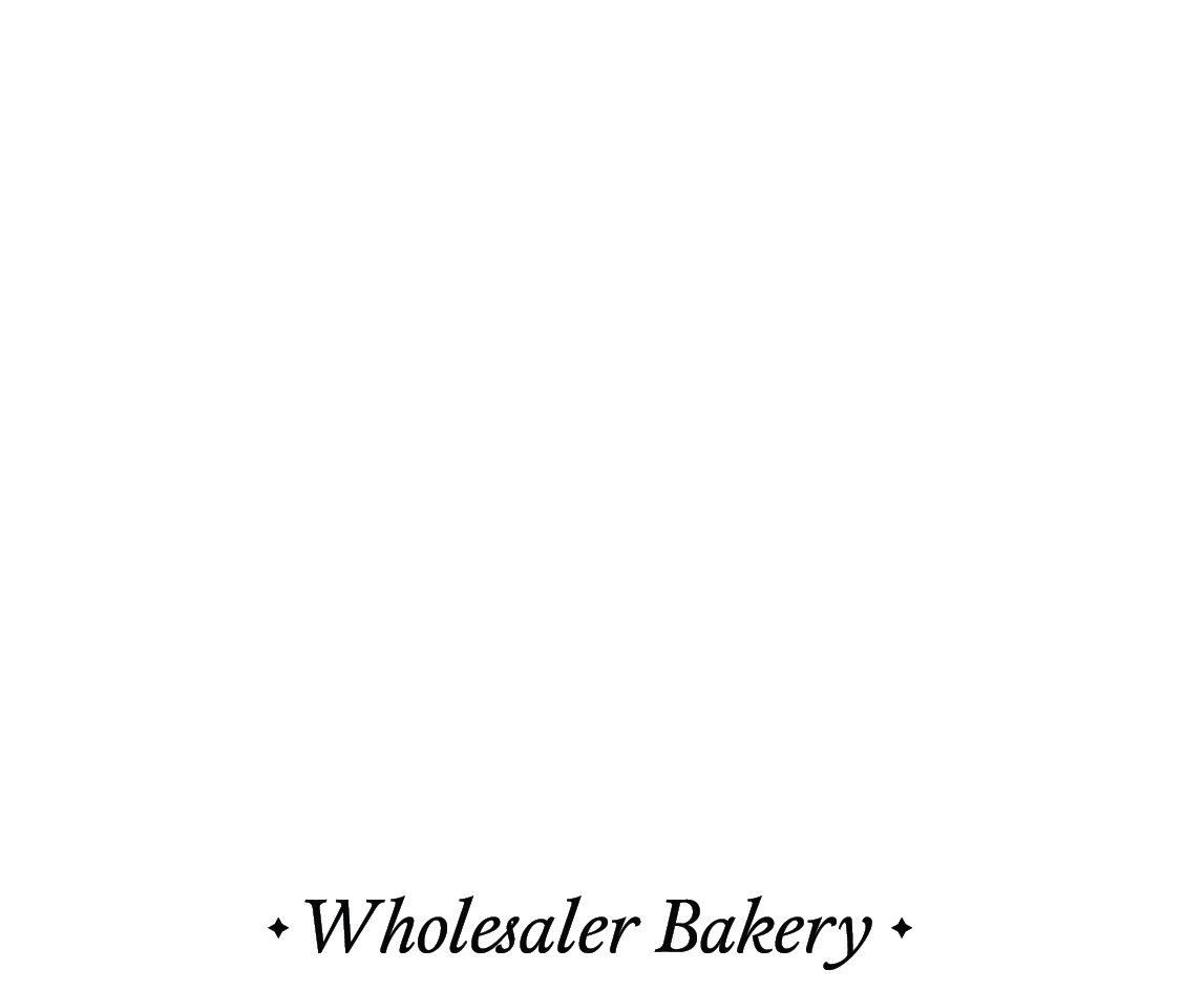 Pastry's Delight