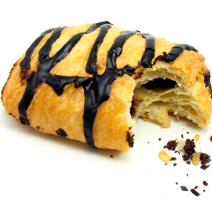 Danishes