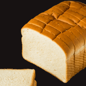 Bread Square