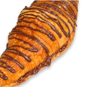 Croissants